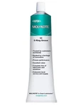 Dow Corning Molykote 55 Oring Grease 5.3OZ. Fixed Price $79.03.