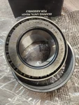 New Box Timken Tapered Roller Bearings (2) Sets 3920/3981 20024 Made Usa. Fixed Price $300.00.