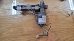 Cessna Actuator Flap Motor C301002-0108. Fixed Price $1072.50.