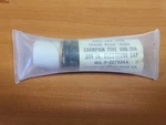 Champion 18MM Spark Plug Type RHB-29N. Fixed Price $9.99.