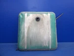 Piper PA-20 Pacer Rh Fuel Tank Assy P/n 10849-016 (1024-2043). Fixed Price $685.00.
