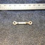 35-815056-2 Beechcraft F35 Tube Landing Gear Door. Fixed Price $34.00.