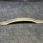 S2448-2 Cessna C172RG Door Pull Handle Assembly. Fixed Price $102.00.