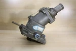 Vickers Aircraft Hydraulic Pump PF14-3911-25-7G. Fixed Price $145.50.