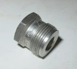 Champion Slick 400 Magneto Ignition Harness Nuts M-1406-2 / M1406. Fixed Price $7.75.