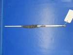 Beech Baron 58P Rod Assy Nose Gear Steering P/n 102-820012-1 (0318-233). Fixed Price $385.00.