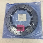 1630010039104 Meggitt Aircraft Brake Pressure Plate, Part #5002513, Cage 0R9R9. Fixed Price $719.98.