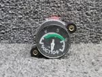 3-310-55 Uma Suction Indicator. Fixed Price $44.80.