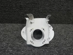 7263-981-10 Hawker Bae 125-800A Light Bracket. Fixed Price $39.20.