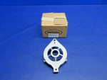 Hartzell Alternator Front Housing P/n 41052 Nos (0326-925). Fixed Price $128.95.