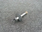 A650-4 Robinson R44II Jackshaft Mount Fitting. Fixed Price $84.00.