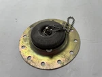 Cessna Fuel Cap Shaw Aero 416-50 Assembly New. Fixed Price $500.00.