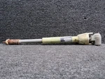 50-521152-1 Beechcraft B-60 Flap Actuator Assembly. Fixed Price $252.00.