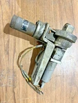 Cessna 414 421 Cowl Flap Motor Actuator P/n 9910003 Dukes. Fixed Price $85.00.
