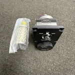 Dukes Cabin Pressure Controller 1512-00-1 29777-02 Piper PA-31T. Fixed Price $999.95.