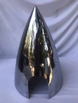 Cessna 310R/T310R Spinner P/n D3534. Fixed Price $425.00.