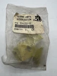 Cessna Aircraft Hook, P/n 5741222-16 New Surplus. Fixed Price $891.00.