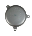 5006039 Cessna Drive Shafts Cap New. Fixed Price $299.00.