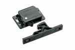 Southco C3 Grabber Catch Side Mount Concealed Push-to-close Latch W Black Spring. Fixed Price $14.99.