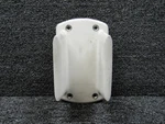 19-2020 (alt: 071-01599-0100) Chelton Honeywell KA815 Dual Blade Tas Antenna. Fixed Price $1904.00.