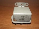 Rbm 138-5 Relay. Fixed Price $39.99.
