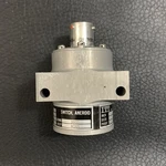 Itt Aerospace Aneroid Pressure Switch 1194P0090 Aviation Boeing 17B1E3001. Fixed Price $175.00.