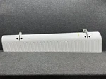 35-165050-607 Beechcraft E-55 Flap Assembly Lh. Fixed Price $3080.00.