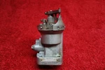 Mccauley Cessna 206, 207, 210 Propellor Governor Pn C161032-0102, C290D4-B/T4. Fixed Price $1295.95.