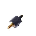 0411059-1 Cessna Mount Panel New. Fixed Price $12.88.