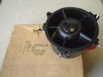 Nos Eg&g Rotron Vaneaxial Fan P/n: 505001-2. Fixed Price $160.00.