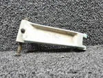0543034-497 Cessna C-150 Nose Gear Upper Torque Link. Fixed Price $140.00.