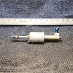 0541138-20 Cessna 150G Brake Cylinder Assembly. Fixed Price $316.00.