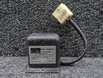 9910285-1 Cessna Corp 092275-01 Surface De-ice Time Module (volts: 28, Core). Fixed Price $56.00.