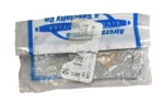 Aircraft Specialties 06-16968 Rapco Brake Lining RA66-68 104560473. Fixed Price $13.99.