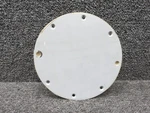 522-4140-001 Ub Corp AD43011-01C Radar Altimeter Antenna. Fixed Price $364.00.