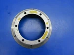 Piper Lance Ii Cleveland Brake Disc Thickness 0.407" P/n 164-21600 (0620-485). Fixed Price $75.00.