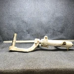 67927-009 Piper PA28RT-201 Main Gear Assy Rh. Fixed Price $1468.00.