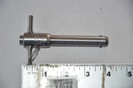 Hartwell Avk Push And Release Ball Pin Avibank Aircraft Gear. Fixed Price $9.99.