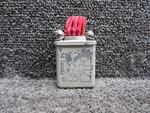 5424-23HS (use: W33HSX183) Price Electric Relay. Fixed Price $39.20.
