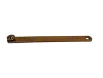 Rigid Connecting Link, Arm Door Arrestor, P/n: 12417470-004 Nsn 3040-01-479-1480. Fixed Price $89.99.