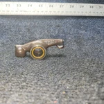 639615 Cessna 172 Exhaust Rocker Arm - Price Per Each. Fixed Price $113.00.