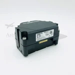 EXP034 Battery Pack Factory New With Oem Certs 3214-31. Fixed Price $1100.00.