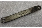 641035, Continental Aircraft Engine Oil Tube Support Bracket. Fixed Price $19.99.