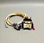 32763-000 Piper Switch Assy. Fixed Price $112.78.