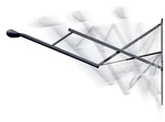 Carefree Ovjvaphw Travel Arms Adj Pitch B. Fixed Price $1045.33.