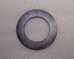 Bell Helicopter Thrust Washer Bearing 540-011-394-11 New (last Ones). Fixed Price $25.00.