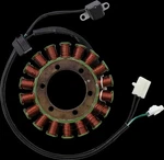 Ricks Alternator Stator Generator For Textron Off Road Wildcat 1000 4X4 18. Fixed Price $231.95.