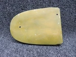 5133000-94 Cessna Rib (new Old Stock). Fixed Price $140.00.