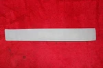 Beechcraft Nose Gear Door. Fixed Price $700.95.