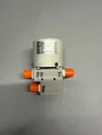 484-107 Piper Regulator. Fixed Price $675.25.